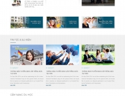 1-home-ives-bn1.jpg