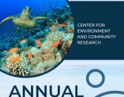 Annual Report CECR 2019 - 2021_B&igrave;a.jpg
