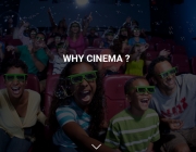 screenshot-evmedia.vn 2015-11-08 17-01-53.png