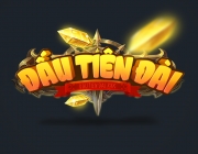 p2.png