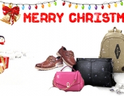 Merry christmas.jpg