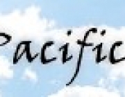 logo.jpg