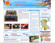 hungyen.gov.vn.png