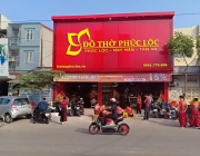 anh-cua-hang-do-tho-phuc-loc.png