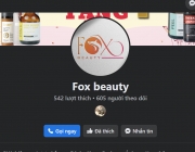Screenshot 2023-05-05 184623.png