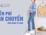 mienphivanchuyen.png