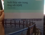 44caf29b82c6609839d7.jpg