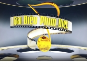 Giai điệu phim Việt.png