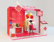 booth v1.jpg