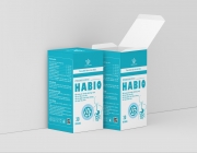 habio-hdhs-ds.png