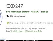 Screen Shot 2021-06-04 at 12.37.39.png