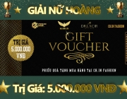 giai thuong.jpg