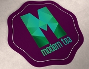 logo Modern tea.jpg