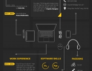 cv.jpg
