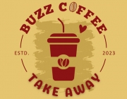 Coffee Beans.png