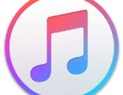 download.jpeg
