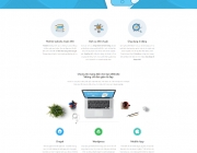 VutaSEO_Wireframe_2019_V3.png