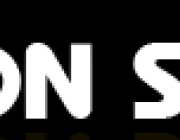 vn.png