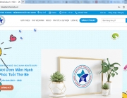thiet ke website mam non ngoi sao xanh.png