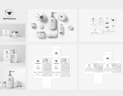 concept-sk8-01.jpg