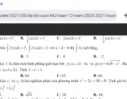 Screenshot_2022-03-27-10-08-05-63.jpg