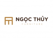 ngoc thuy-06.jpg