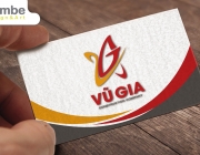 Vu Gia Business Card Mockup4 ZB.jpg