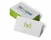 PRIVILEGE MOCKUP01.jpg
