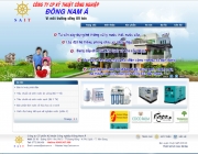 dong-nam-a.png