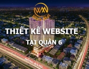 thiet-ke-website-tai-quan-6.png