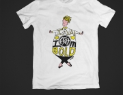 Free_t-shirt_mockup 3.jpg