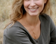 girl-657753_960_720.jpg