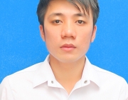 22.JPG