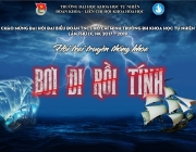 Thiết kế backdrop Hội trại (L&Ecirc; CH&Iacute; T&Acirc;M).jpg