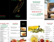 Menu.jpg
