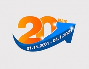 Hinh-1-1.jpg