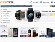 priceguru.png