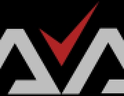 mobi-logo.png