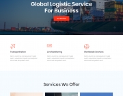 screencapture-phucbinh2001-github-io-logistico-2020-04-29-13_54_49.png