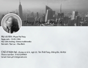 thuy2.jpg