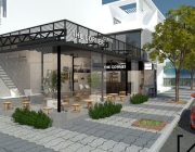 Quan cafe 1.jpg