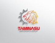 Taminasu.jpg