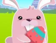 icon.png