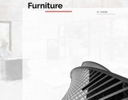 Furniture02.jpg