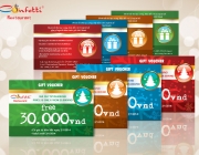 voucher 30.000 - Copy.jpg