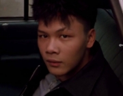 Ảnh chụp m&agrave;n h&igrave;nh 2026-03-13 141453.png