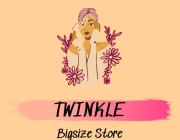TWINKLE (1).png