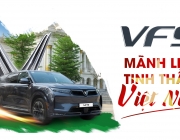 vinfastbanner.png