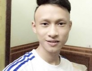 anh dai dien.jpg