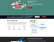 mau-website-gioi-thieu-cong-ty-dich-vu-marketing-1.jpg